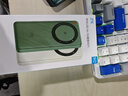 中兴（ZTE）U30 Air 5G免插卡移动随身wifi无线网卡便携式热点5g路由器无限笔记本电脑通用流量车载卡托2025款 实拍图