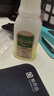 金口馨 复方氯己定含漱液 150ml 牙龈出血 牙周脓肿 口腔黏膜溃疡漱口水 甲硝唑消炎药牙齿痛 实拍图