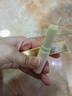 sakose洋甘菊润唇膏2支装共5.6g 男女士四季养护防干裂唇膜保湿舒缓修护 实拍图
