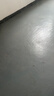 嘉宝莉（CARPOLY）水性环氧地坪漆水泥地面漆室内外自流平防滑耐磨地板漆中灰5kg 实拍图