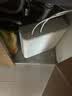 美的（Midea）净水器滤芯适用MU151-4、MU136-4（M1）、MU138-4、MU163A-4、MU136A-4、MU135B-4、S1系列超滤 超滤滤芯 实拍图
