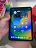 【二手95新】Apple ipad二手苹果平板电脑 迷你mini air二手平版电脑原装 mini6 256G 8.3寸 实拍图