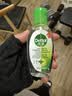 滴露（Dettol）免洗洗手液经典松木50ml免洗手消毒液凝胶抑菌99.99%便携儿童旅行 实拍图