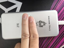 中兴（ZTE）U30 Pro 5G随身wifi移动可插卡无线网卡便携式热点5g路由器车载笔记本电脑流量2026款洛天依限定版 实拍图