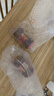 陶华碧老干妈贵州特产风味水豆豉210g 下饭菜辣椒酱调料 实拍图