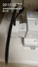 Apple/苹果 40W type-c快充充电器 苹果usb-c原装充电头 旗舰店新款苹果iPhone 17 Pro Max充电器 实拍图