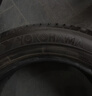 优科豪马轮胎215/60R16 95H ASPEC A349F本田雅阁/思铂睿/丰田锐志/凯美瑞 实拍图