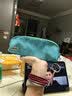 神探迈克狐侦探大赛篇（套装6册）新版第二辑儿童文学侦探探险小说 课外阅读 阅读 课外书 暑假作业 一升二暑假衔接 小升初暑假衔接  实拍图