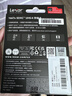雷克沙（Lexar）SD卡V60SD卡相机内存卡高速大卡 UHS-II索尼佳能富存储卡 V60读速250MB/s 128GB 实拍图