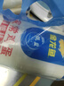 金龙鱼家常系列 鸡蛋劲道龙须挂面面条组合装 1000g*3 拉面 汤面 素面  实拍图