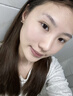 OHBT面膜美白淡斑补水保湿男女士熬夜舒缓抗皱紧致去黄气暗沉提亮肤色 实拍图