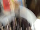 瑞利来 有机紫薯黑养粥料 1.5kg 1.5kg 实拍图