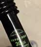 杜威克臂力器棒握力男女臂肌锻炼健身器材胸肌训练扩胸器30kg 实拍图