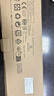 戴尔（DELL）KB216键盘有线商务办公键盘笔记本电脑台式机外接配件全尺寸静音键盘USB即插即用防泼溅（黑色） 实拍图