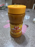春光食品 海南特产 香辣型黄灯笼辣椒酱400g 0脂下饭酱酸汤肥牛黄椒酱 实拍图