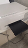 爱普生（EPSON）【6代新品】L3351墨仓式彩色打印机 微信打印/无线连接 家用AI学习打印机（打印、复印、扫描） 实拍图