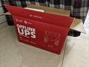 山克SK2000 ups不间断电源2000VA/1200W家用办公电脑稳压应急备用ups电源 实拍图