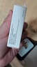 Apple/苹果 EarPods USB-C有线耳机 type-c有线耳机  iPhone 17有线耳机笔记本耳机游戏音乐 实拍图