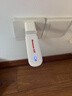 纽曼随身wifi可移动无线wifi免插卡网卡随行便携式4g无限路由器车载USB上网宝全国通用流量2026款 实拍图