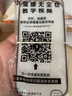 第一卫DIVI【超值2套装】适用苹果15钢化膜iPhone15手机膜防尘防摔抗指纹超薄全屏全覆盖无尘仓贴膜高清 实拍图