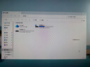 微星Creator （i7 14650HX 32G 1T 商务键鼠） 设计师全套整机商用办公台式电脑主机 实拍图