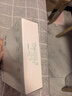 360可视门铃5Pro 300万家用监控摄像头智能猫眼红外夜视远程双向通话 实拍图