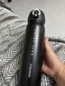 富光保温杯弹跳盖杯子316L不锈钢大容量学生儿童保冷水杯子车载户外 实拍图