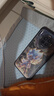 诺希 适用于华为Mate30手机电池【自主安装】通用Nova6 5G版/V30/荣耀Play4Pro/Nova6Pro内置电池 实拍图