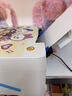 爱普生（EPSON）【6代新品】L3351墨仓式彩色打印机 微信打印/无线连接 家用AI学习打印机（打印、复印、扫描） 实拍图