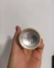 海龟爸爸春夏季儿童防晒套装军训户外 小光盾40g*2+防晒喷雾55ml 6岁+适用 实拍图