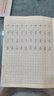 汤臣倍健 4-10岁儿童复合维生素b族多种维生素d3ad维c烟酰胺60片*2瓶礼盒 实拍图