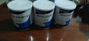 安素【原研进口】雅培安素 肠内营养粉剂(TP) 400g/盒 蛋白粉全营养补充香草味医用级别 实拍图