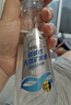 纯极限长白山弱碱性天然矿泉水低氘含天然偏硅酸饮用水500ml*24瓶整箱 实拍图
