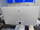 飞利浦27英寸 IPS原生120Hz 4ms 低蓝光不闪屏 HDMI+VGA 节能认证办公游戏显示器271V8W升级款27E2N2100W 实拍图