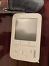 欧姆龙（OMRON）房颤心率早筛电子血压计血压仪器家用医用高精准U734T 实拍图