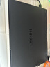 联想拯救者Y7000P 电竞游戏笔记本电脑(酷睿i9-14900HX 16G 1T RTX5060 2.5K 240Hz 黑) 国家补贴 实拍图