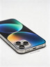 Apple/苹果 iPhone 17 Pro Max 512GB 银色 支持移动联通电信5G 双卡双待手机 实拍图