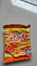 咪咪虾条虾片 虾味（18g*20袋)360g/包 怀旧爱尚儿童零食大礼包 实拍图