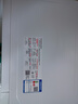 美的（Midea）【价保618】微波炉家用小型20升转盘加热 智能菜单 一键解冻 杀菌电子除味 薄膜按键（M1-L213C） 实拍图