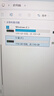 金士顿（Kingston）128GB SD存储卡 U3 V30 相机内存卡 高速sd卡大卡 4K超高清拍摄 读速200MB/s 实拍图
