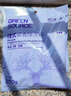 绿之源除湿袋干燥剂吸湿袋衣柜除湿回南天除湿可挂式250g*10袋薰衣草味 实拍图