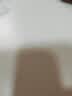 伽百利（Gabriel）玩具兔子动物毛绒玩偶安抚娃娃公仔送礼生日礼物女孩儿童女生 小幸运（送礼袋） 30cm 实拍图