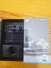 森海塞尔IE300 IE200 IE600 IE900有线耳机旗舰级HiFi音乐高保真动圈入耳式耳挂耳塞五一出游季生日礼物 IE600【发烧级高保真HIFI耳机】 实拍图