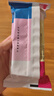 潘祥记经典玫瑰鲜花饼 云南特产糕点零食早餐面包 50g*22枚家庭装 实拍图
