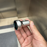 纽曼（Newmine）车载充电器点烟器一拖二双USB金属车充电压显示检测快充SX001-008 实拍图