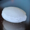 中盐 橄榄型软水盐10kg*3【软水机专用盐】软化水质预防水垢  实拍图