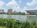 喜力经典150ml*24瓶整箱装 喜力啤酒Heineken 婚宴用酒送礼夏日欢聚 实拍图