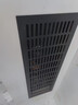温匠折叠拼接床加宽实木延长加大加长床铺加床拼床神器无缝大人用床 【母婴可用】带床头款 200*30*40【高度可定制】 实拍图