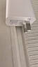 华为冰糖全能充电器(Max100W) 超级快充3C认证含1米6A数据线华为原装充电器适用华为手机Pura80 实拍图