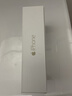 Apple/苹果  iPhone 17 Pro 1TB 银色 支持移动联通电信5G 双卡双待手机 实拍图